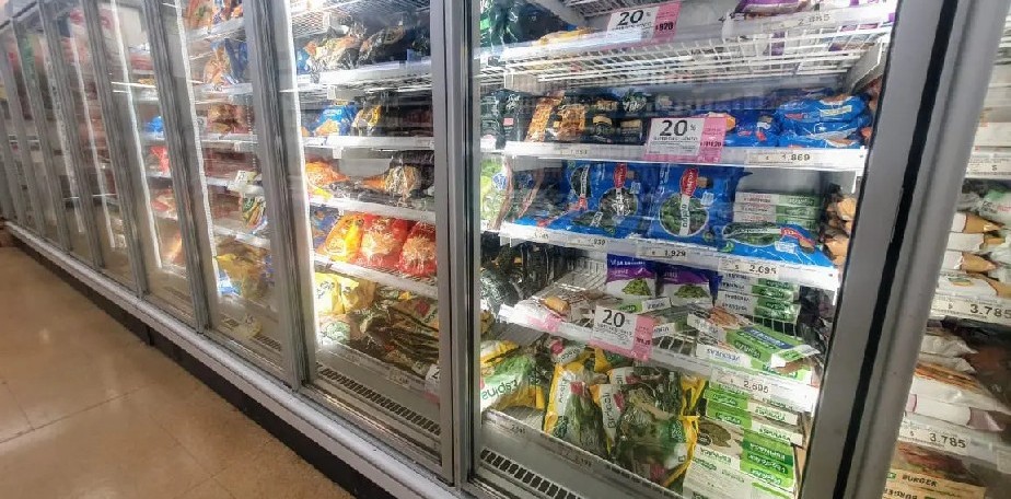 Qu cuidados hay que tener para comprar y consumir alimentos en verano?